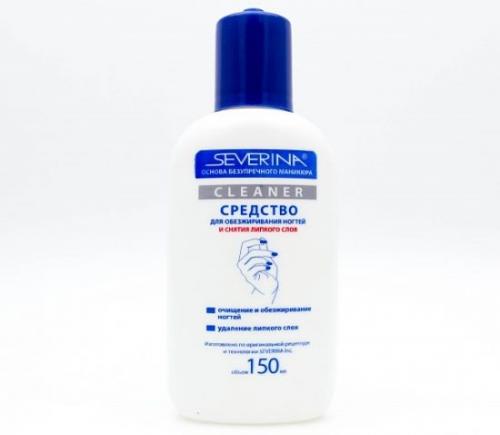 Пошаговое нанесение гель-лака с укреплением. Укрепление ногтей гелем под гель лак