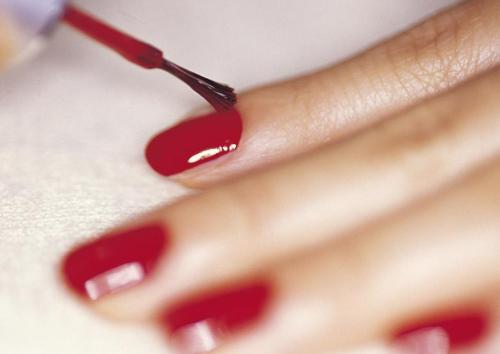 Можно ли гель лак наносить под гель. Технология нанесения гель-лака на нарощенные ногти 14 Можно ли гель лак наносить под гель. Технология нанесения гель-лака на нарощенные ногти 14