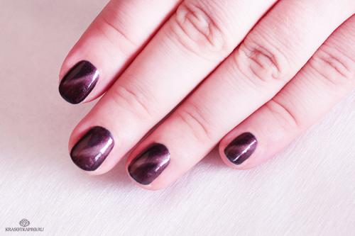 Блюскай палитра с номерами. Палитра цветов с номерами: фото 17