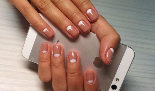 Что лучше шеллак или гель-лак форум. Гель-лак и шеллак – есть ли разница?