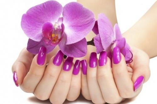 Сколько носят нарощенные ногти. Как долго можно ходить с нарощенными ногтями 11 Сколько носят нарощенные ногти. Как долго можно ходить с нарощенными ногтями 11