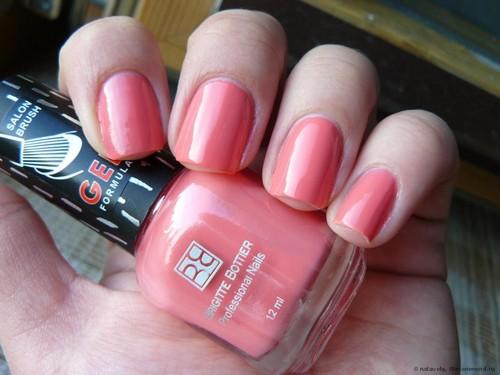 Можно ли гель-лак нанести на гель. Можно ли наносить обычный лак на гель-лак 05 Можно ли гель-лак нанести на гель. Можно ли наносить обычный лак на гель-лак 05