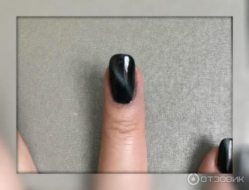 Сколько держится наращивание гелем. Сколько держатся ногти, нарощенные гелем 08 Сколько держится наращивание гелем. Сколько держатся ногти, нарощенные гелем 08