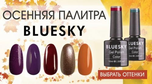 Номер блюскай белый. Специальные технологии 02