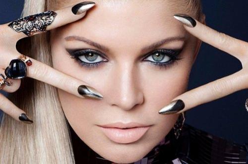 Акриловые ногти сколько держатся. Сколько по времени длится наращивание ногтей акрилом 01 Акриловые ногти сколько держатся. Сколько по времени длится наращивание ногтей акрилом 01