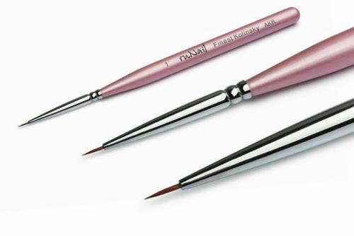 Шеллак нанесение рисунка. Способы нанесения рисунков 01 Шеллак нанесение рисунка. Способы нанесения рисунков 01