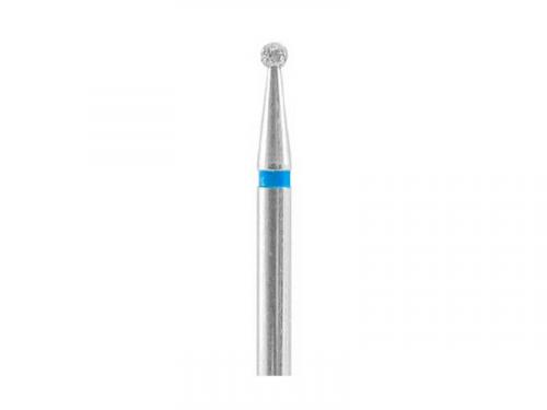 Как пользоваться маникюрным набором. Аппаратный маникюр. Советы по выполнению в домашних условиях.