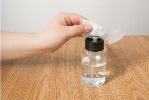 Ошибки мастеров маникюра. Так делать маникюр нельзя! 8 ошибок мастеров маникюра