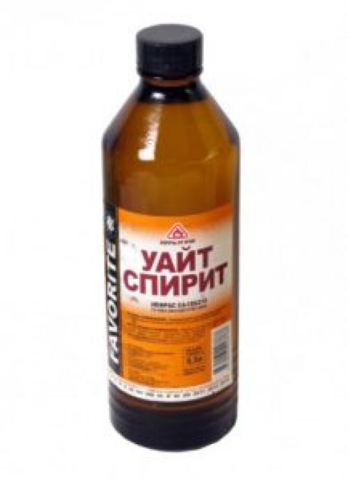 Как вывести пятно от геля для ногтей. Методы