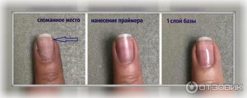 Сколько держится наращивание гелем. Сколько держатся ногти, нарощенные гелем 06 Сколько держится наращивание гелем. Сколько держатся ногти, нарощенные гелем 06