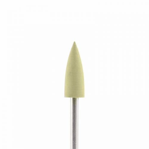 Как пользоваться маникюрным набором. Аппаратный маникюр. Советы по выполнению в домашних условиях.