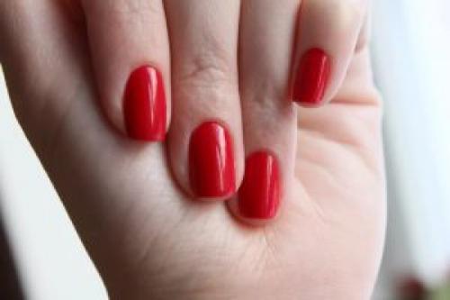 Как выглядят нарощенные ногти. Традиционные виды форм ногтей при наращивании