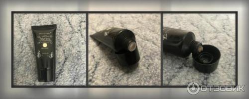 Сколько держится наращивание гелем. Сколько держатся ногти, нарощенные гелем 04 Сколько держится наращивание гелем. Сколько держатся ногти, нарощенные гелем 04