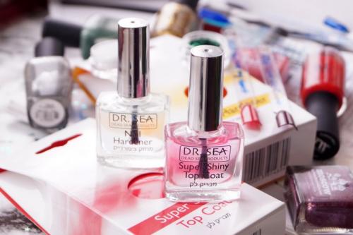 Можно ли на гель наносить гель лак. Как это сделать без ошибок 11