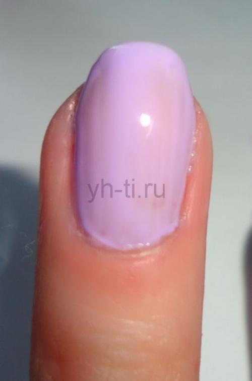 Как нарисовать цветок на ногтях иголкой. Рисунки на ногтях иголкой: цветок. Урок 4