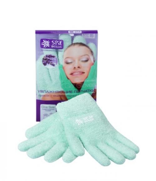 Сохнет кожа на руках вокруг ногтей. Почему сильно сохнет кожа вокруг ногтей, грубеет на руках и ногах: причина 03