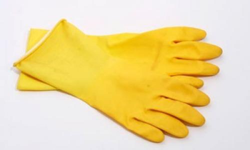 Гель лак на гель можно ли. Полигель, что это 02 Гель лак на гель можно ли. Полигель, что это 02