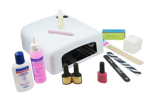 Как рисовать на шеллаке. Как делать рисунки на ногтях шеллаком?