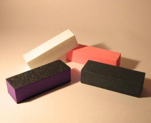 Гель лак на гель можно ли. Полигель, что это 04 Гель лак на гель можно ли. Полигель, что это 04