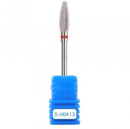 Электрический маникюрный набор, как пользоваться насадками. ТОП-5 фрез для маникюра, которые должны быть в арсенале у каждого мастера. Советы от опытного эксперта начинающим мастерам