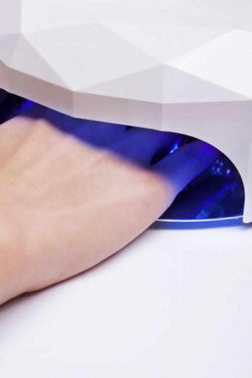 Как часто можно делать гель лак. 5 вещей, которые необходимо знать о гелевом маникюре