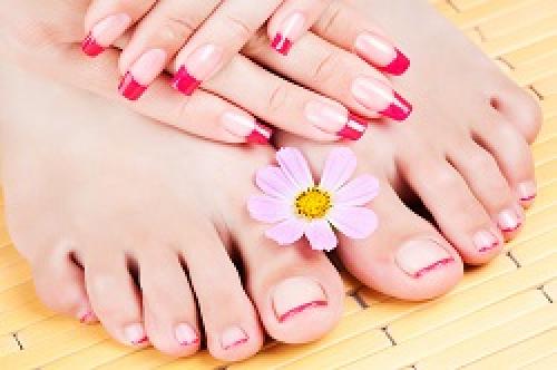 Как быстро растут ногти на ногах. Как быстро отрастить для педикюра ногти на ногах 01 Как быстро растут ногти на ногах. Как быстро отрастить для педикюра ногти на ногах 01