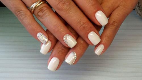 Новое покрытие для ногтей. 5 альтернатив шеллаку. Стойкий и безопасный маникюр: миф или реальность, девочки?