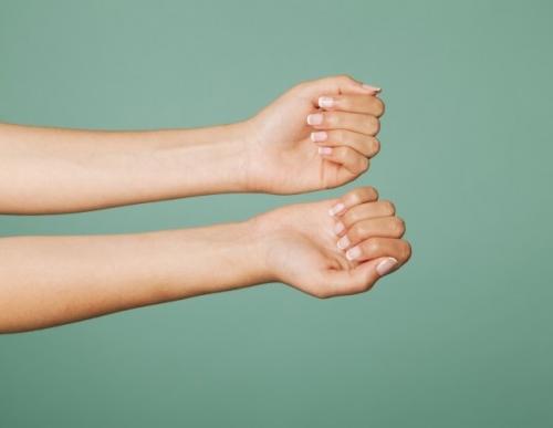 Можно ли гель лак наносить под гель. Технология нанесения гель-лака на нарощенные ногти 18 Можно ли гель лак наносить под гель. Технология нанесения гель-лака на нарощенные ногти 18