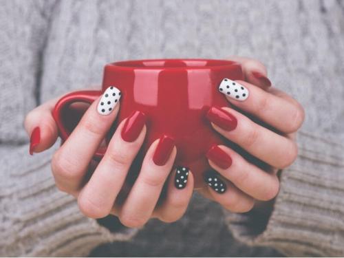 Можно ли гель лак наносить под гель. Технология нанесения гель-лака на нарощенные ногти 16 Можно ли гель лак наносить под гель. Технология нанесения гель-лака на нарощенные ногти 16