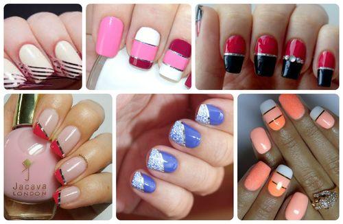 Можно ли наносить гель-лак на обычный гель. Можно ли гель-лак покрывать гелем: ответы профессионалов