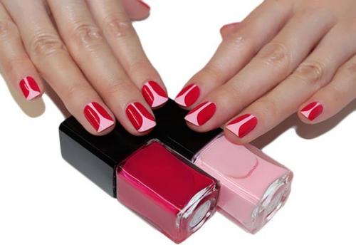 Биогель для ногтей, какой лучше. Биогель для ногтей: отзывы. Укрепление и наращивание ногтей биогелем :