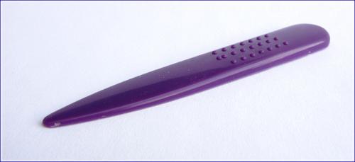 Набор для маникюра и педикюра скарлет вита спа. 