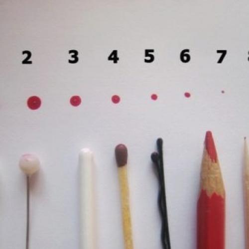 Рисунки на ногтях для начинающих шеллаком. Идеи простых рисунков на ногтях гель-лаком 25 Рисунки на ногтях для начинающих шеллаком. Идеи простых рисунков на ногтях гель-лаком 25