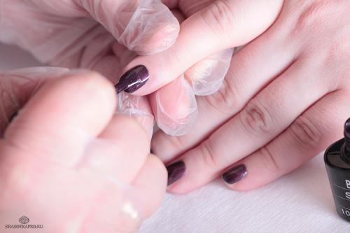 Блюскай палитра с номерами. Палитра цветов с номерами: фото 14