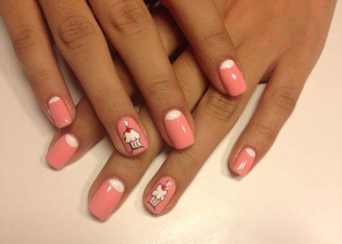 Можно ли наносить гель-лак на обычный гель. Можно ли гель-лак покрывать гелем: ответы профессионалов