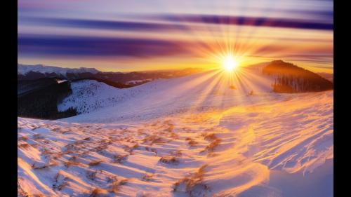 Можно ли красить гель лак сверху обычным лаком. Что можно делать в день зимнего солнцестояния