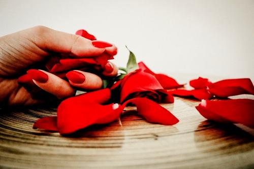Зачем нужны ногти. Зачем человеку ногти и что они могут рассказать о человеке