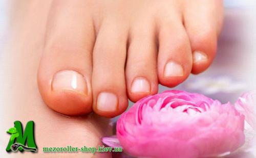 Китайские носочки для педикюра инструкция. Китайские и японские носки для педикюра: в чем разница 06 Китайские носочки для педикюра инструкция. Китайские и японские носки для педикюра: в чем разница 06