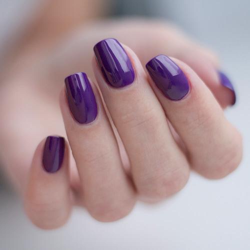 Рекомендации по носке гель-лака. Самые главные правила долгой носки гель-лака