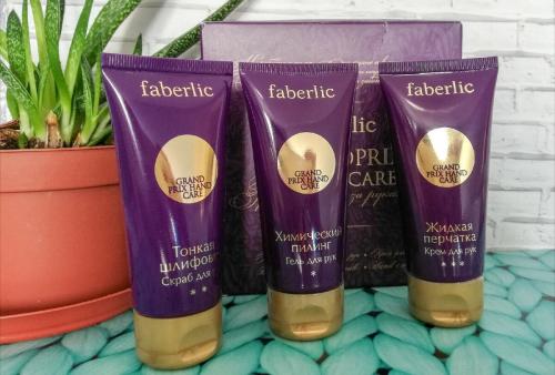 Как замаскировать отросший гель-лак обычным лаком. Чтобы гель-лак держался дольше: 9 важных нюансов