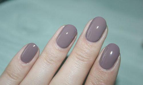 Можно ли наносить гель-лак на обычный гель. Можно ли гель-лак покрывать гелем: ответы профессионалов