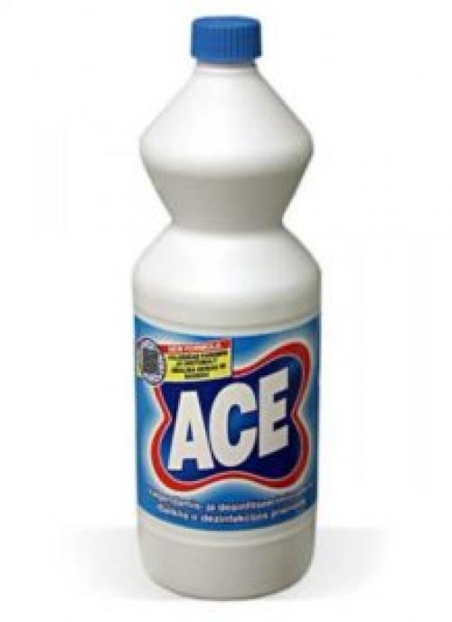 Как вывести пятно от геля для ногтей. Методы