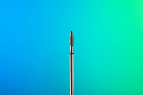 Электрический маникюрный набор, как пользоваться насадками. ТОП-5 фрез для маникюра, которые должны быть в арсенале у каждого мастера. Советы от опытного эксперта начинающим мастерам