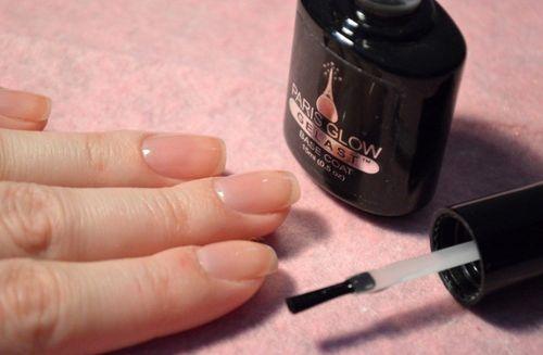 Можно ли наносить гель-лак на обычный гель. Можно ли гель-лак покрывать гелем: ответы профессионалов