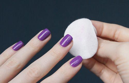 Как рисовать на шеллаке. Как делать рисунки на ногтях шеллаком?