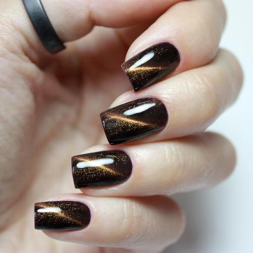 Рекомендации по носке гель-лака. Самые главные правила долгой носки гель-лака