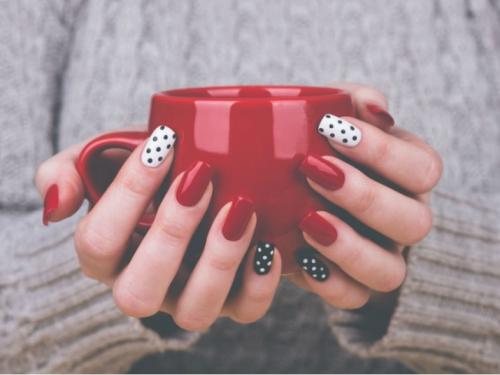 Можно ли наносить гель лак на финиш гель. Часто задаваемые вопросы новичков 01