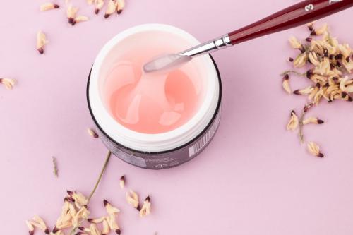 Рейтинг гелей для наращивания ногтей 2019. Как нарастить ногти гелем?