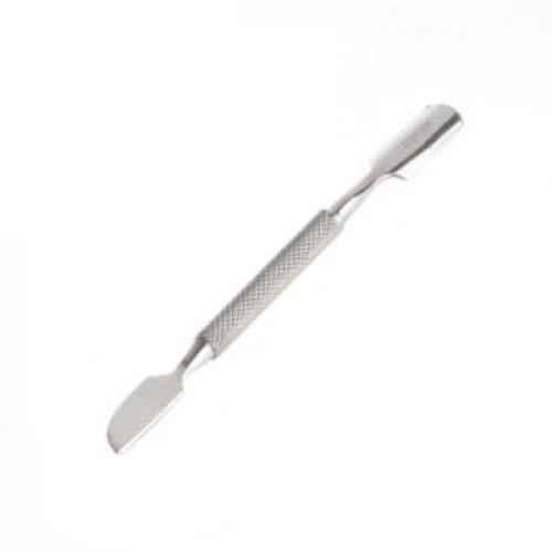 Как снять гель с ногтей. Снимаем гель лак в домашних условиях поэтапно