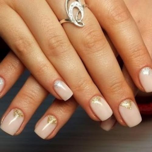 Можно ли наносить гель лак на финиш гель. Часто задаваемые вопросы новичков 07